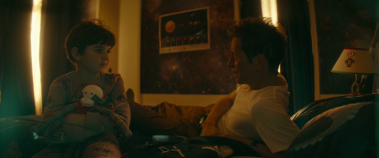 The Invisibles (2024) WEBRip English 720p 10bit HEVC HE-AAC 5.1 ESub.mp4.0003